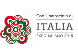 logoExpo_def
