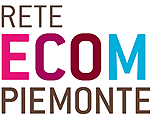 logo_rete_ecomusei1[1]
