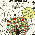 mercatini 2015 2