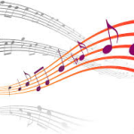 note musicali-eventi- animazione-valle-vigezzo