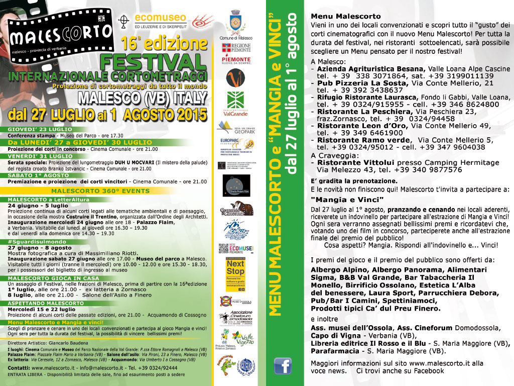 programma_malescorto_2015