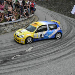 rally