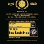 torneo calcetto toceno