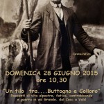 valle-vigezzo-evento-cai-28.06.15