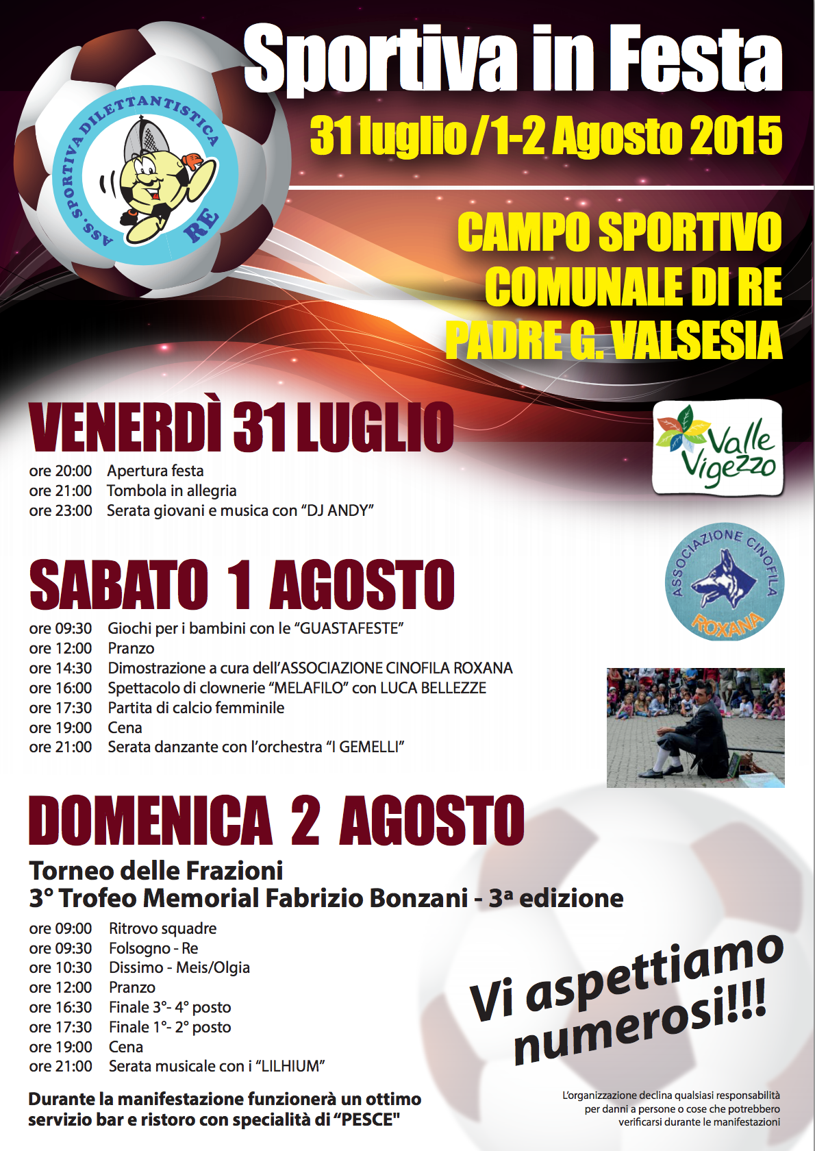 valle_vigezzo_associazione_sportiva_re