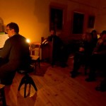 valle_vigezzo_eventi_bassa