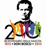 valle_vigezzo_eventi_donbosco