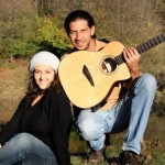 valle_vigezzo_eventi_duo_indaga