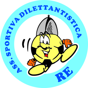 valle_vigezzo_eventi_logo_sportiva_re