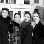 valle_vigezzo_eventi_luna_quart_street