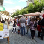 valle_vigezzo_eventi_mercatino