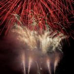 valle_vigezzo_eventi_patronale_buttogno