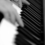 valle_vigezzo_eventi_pianoforte