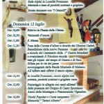 valle_vigezzo_eventi_prumezz