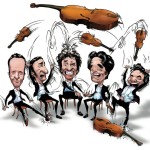 valle_vigezzo_eventi_quintetto_bislacco
