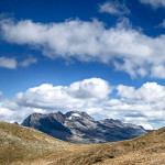 valle_vigezzo_eventi_sguardisulmondo