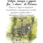 valle_vigezzo_eventi_tour_orcesco