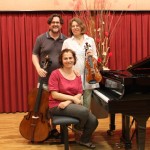 valle_vigezzo_eventi_trio_sacchi_bensa_sluga
