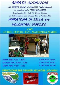 maratona_in_sella_eventi_valle_vigezzo