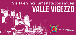 card-musei-valle-vigezzo