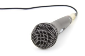 Karaoke-eventi-Valle-Vigezzo