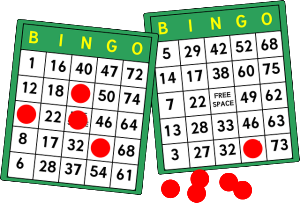 tombola-eventi-valle-vigezzo