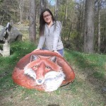 federica_ramoni_fantasie_di_pietra_valle_vigezzo