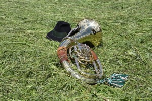 passeggiata-musicogastronomica-eventi-valle-vigezzo