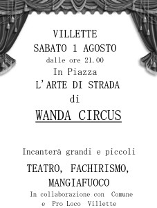 wanda_circus_eventi_valle_vigezzo