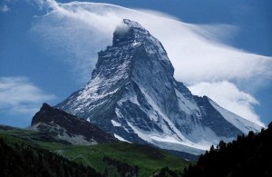 cervino-eventi-valle-vigezzo
