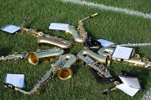 banda-musicale-eventi-valle-vigezzo