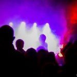 valle-vigezzo_eventi_discoteca