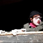 valle_vigezzo_eventi_andrea_clown