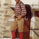 valle_vigezzo_eventi_cedo