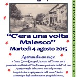valle_vigezzo_eventi_c'eraunavolta_malesco
