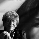 Elda Cerchiari Necchi, 2012