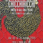 valle_vigezzo_eventi_chicchiricchi