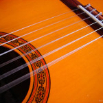 valle_vigezzo_eventi_chitarra