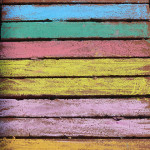 valle_vigezzo_eventi_colori