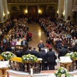 valle_vigezzo_eventi_corale_druogno