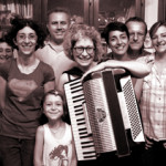 valle_vigezzo_eventi_coro_navira