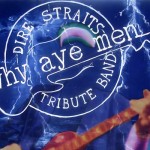 valle_vigezzo_eventi_dire_straits_tributo