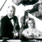 valle_vigezzo_eventi_duo_bracchi_magliocca