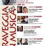 valle_vigezzo_eventi_festival_craveggia
