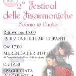 valle_vigezzo_eventi_festival_fisarmoniche