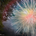 valle_vigezzo_eventi_fuochi