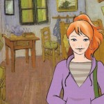 valle_vigezzo_eventi_il_tesoro_di_van_gogh