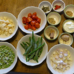 valle_vigezzo_eventi_ingredientijpg