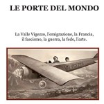 valle_vigezzo_eventi_le_porte_del_mondo