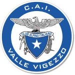 valle_vigezzo_eventi_logo_cai